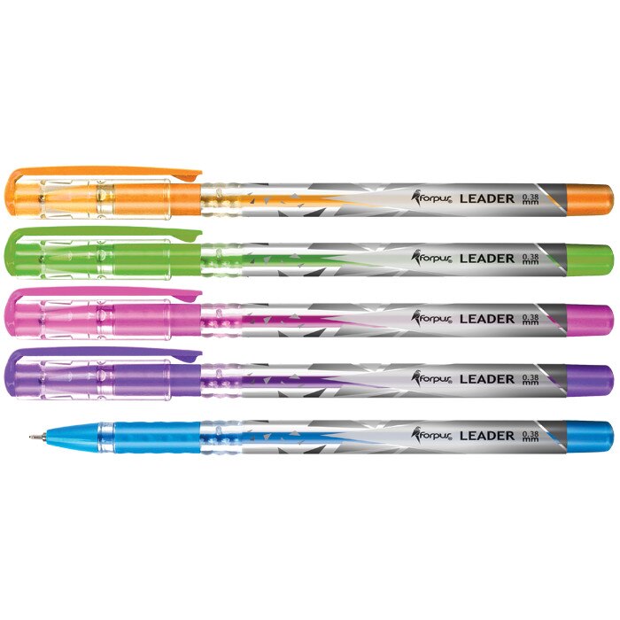 Pachet 4+1 Gratis Pix Forpus Bright Leader 51570