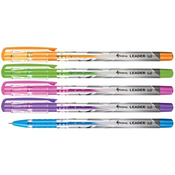 Pachet 4+1 Gratis Pix Forpus Bright Leader 51570 Pachet 4+1 Gratis Pix Forpus Bright Leader 51570