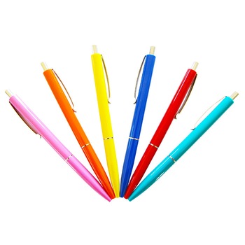 Pachet 4+1 Gratis Pix Schneider K15 Pachet 4+1 Gratis Pix Schneider K15