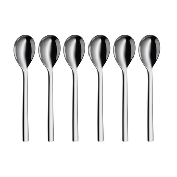 Set 6 lingurite  Set 6 lingurite