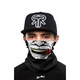 Мултифункционална маска/Бандана, Bars, модел 100
