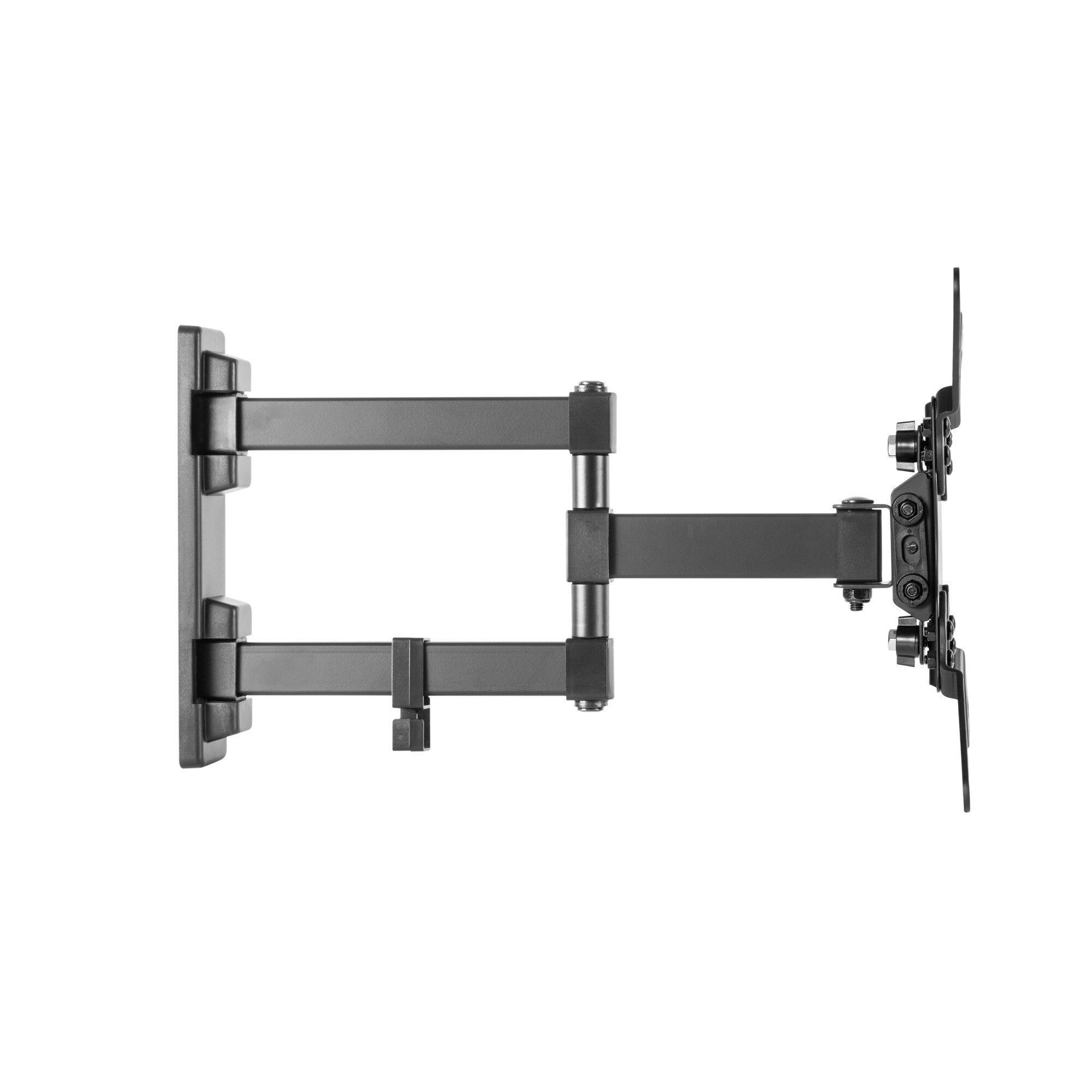  Full Motion Blackmount M223 13 42 EMAG bg