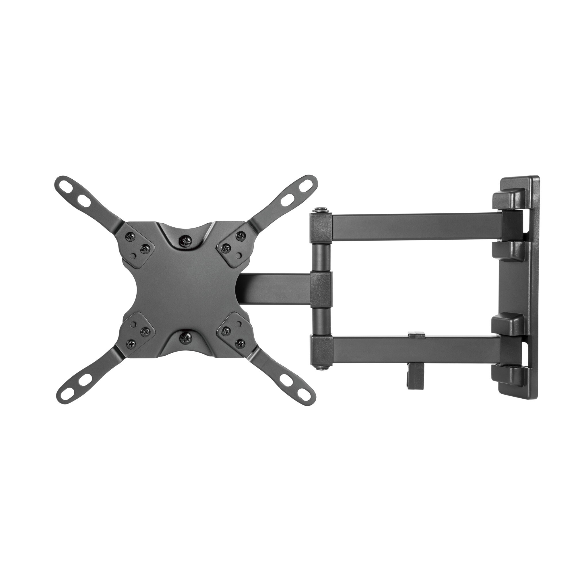  Full Motion Blackmount M223 13 42 EMAG bg