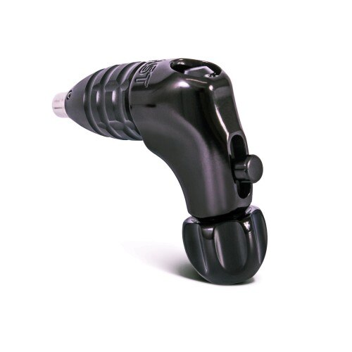 Masina de tatuat - Stigma Beast V2 cu motor 10 Watt - eMAG.ro