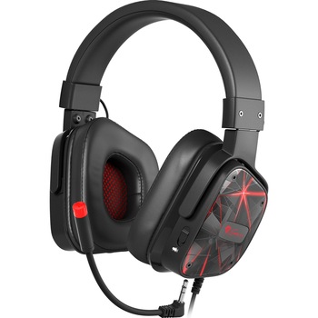 Casti Genesis Argon 570 Casti Genesis Argon 570