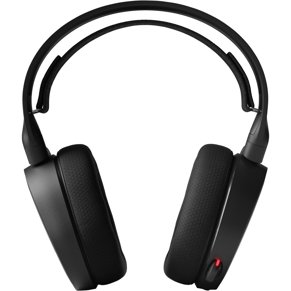 steelseries arctis 5 pret