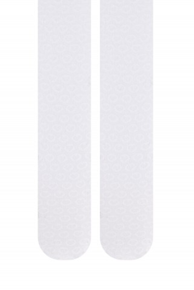 Dres copii Penti, Mindy, Alb, 9-10 ani