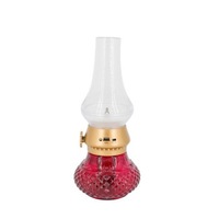 lampa de veghe cu led victronic vc 8413 rosu aprinderestingere prin suflare acumulator imagen 49_0_
0
