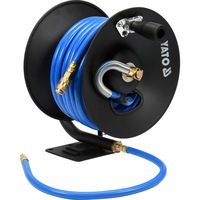 furtun de aer comprimat yato 10mm 15m 20bar imagen 31_0_
0