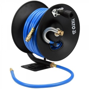 Accesorii compresoare