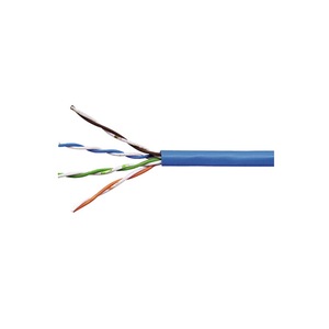 Cabluri si accesorii