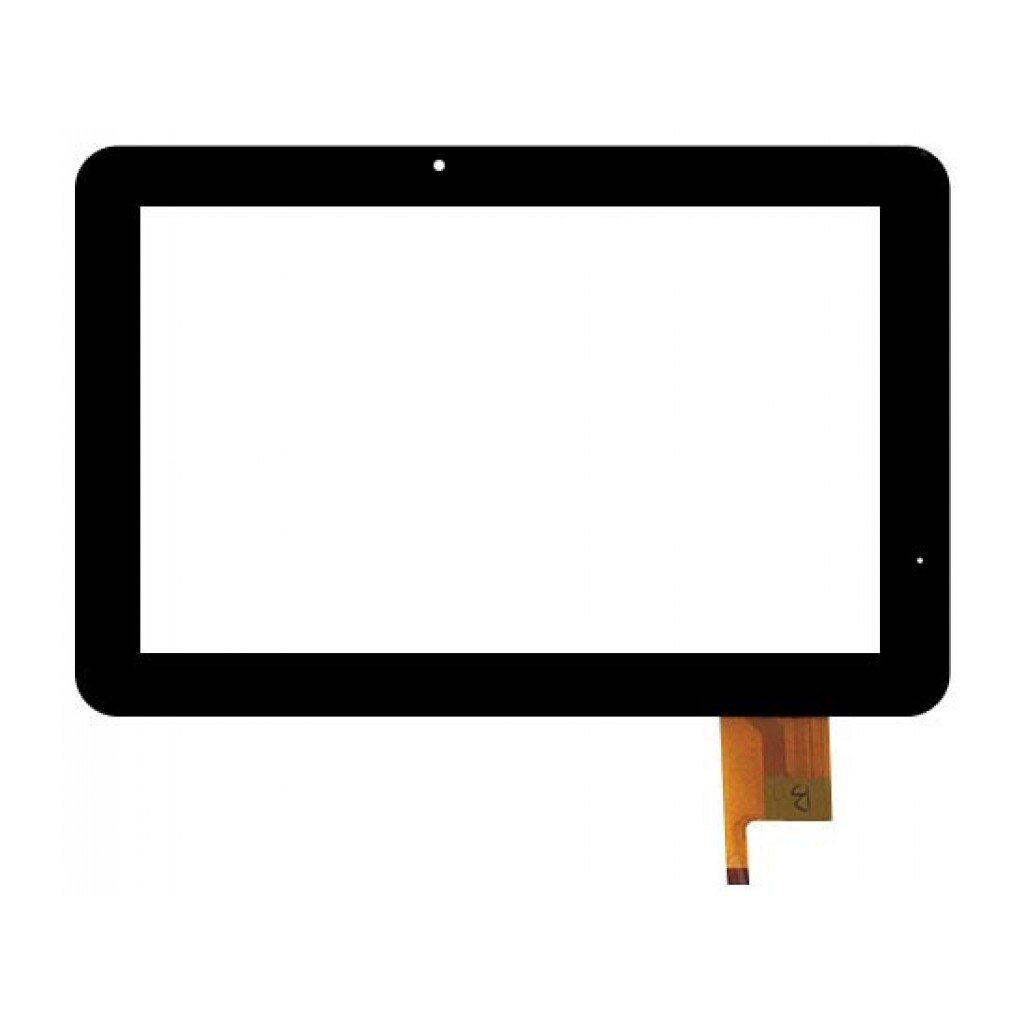 Touchscreen tableta Hyundai T10