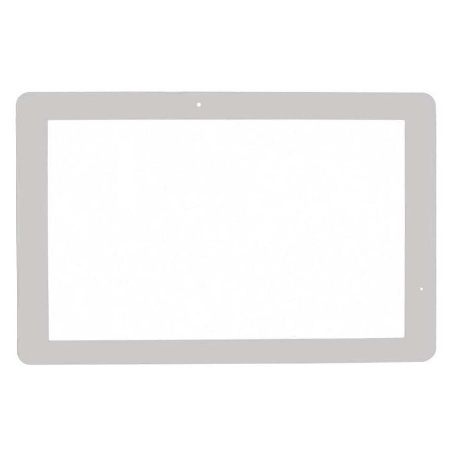 Touchscreen tableta Hyundai T10