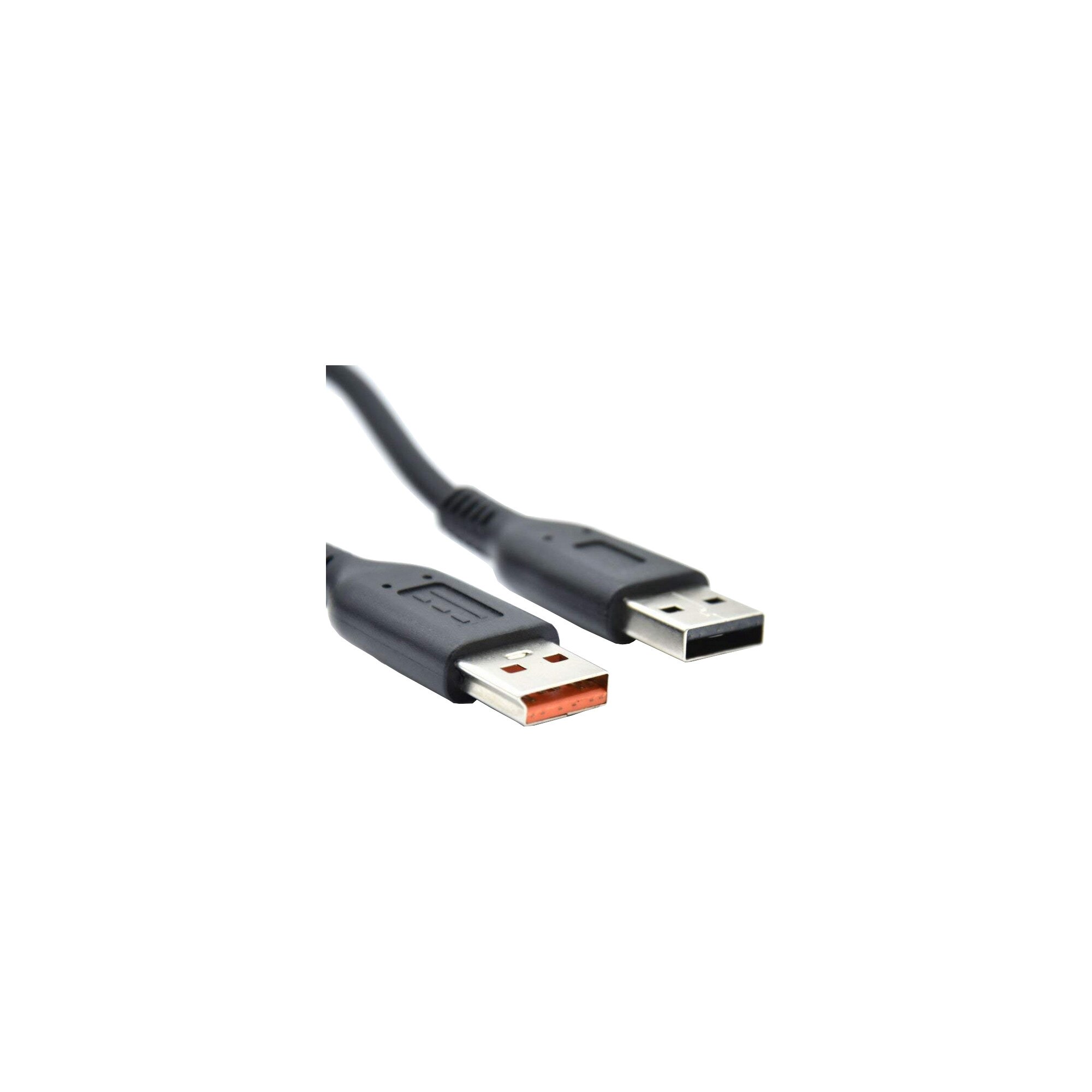 Cablu de incarcare Lenovo Ideapad Miix 700