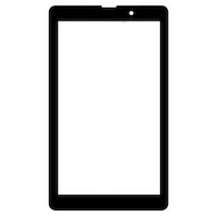 touchscreen tableta allview viva h801 h802 imagen 12_0_
0