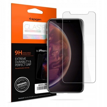 Imagini SPIGEN IPHONE XR - Compara Preturi | 3CHEAPS