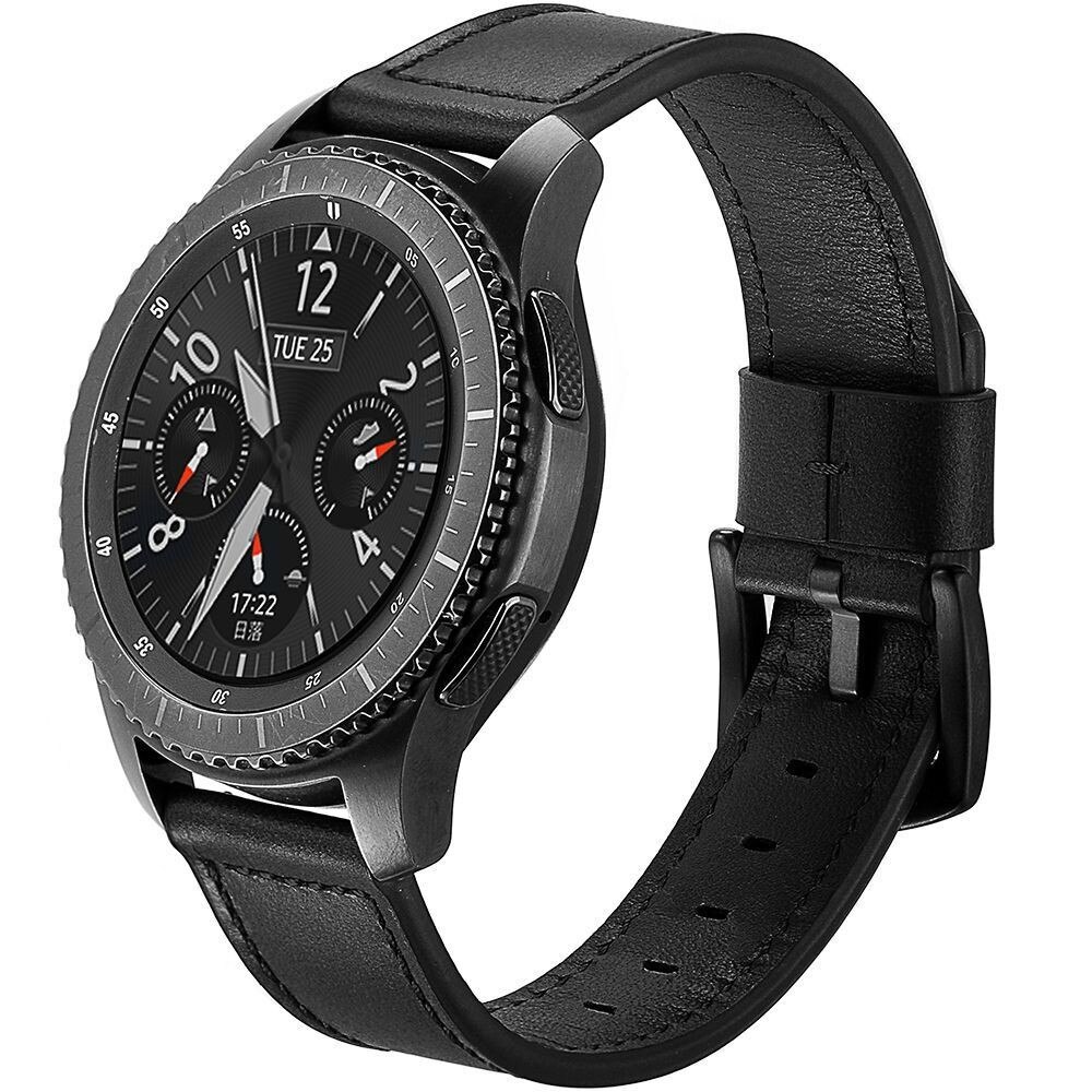 samsung galaxy watch 46mm emag