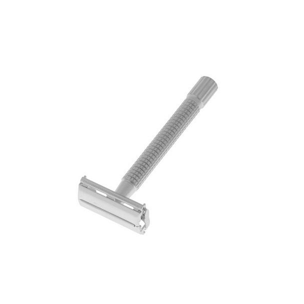 Aparat de ras Safety Razor Timor Butterfly 1328