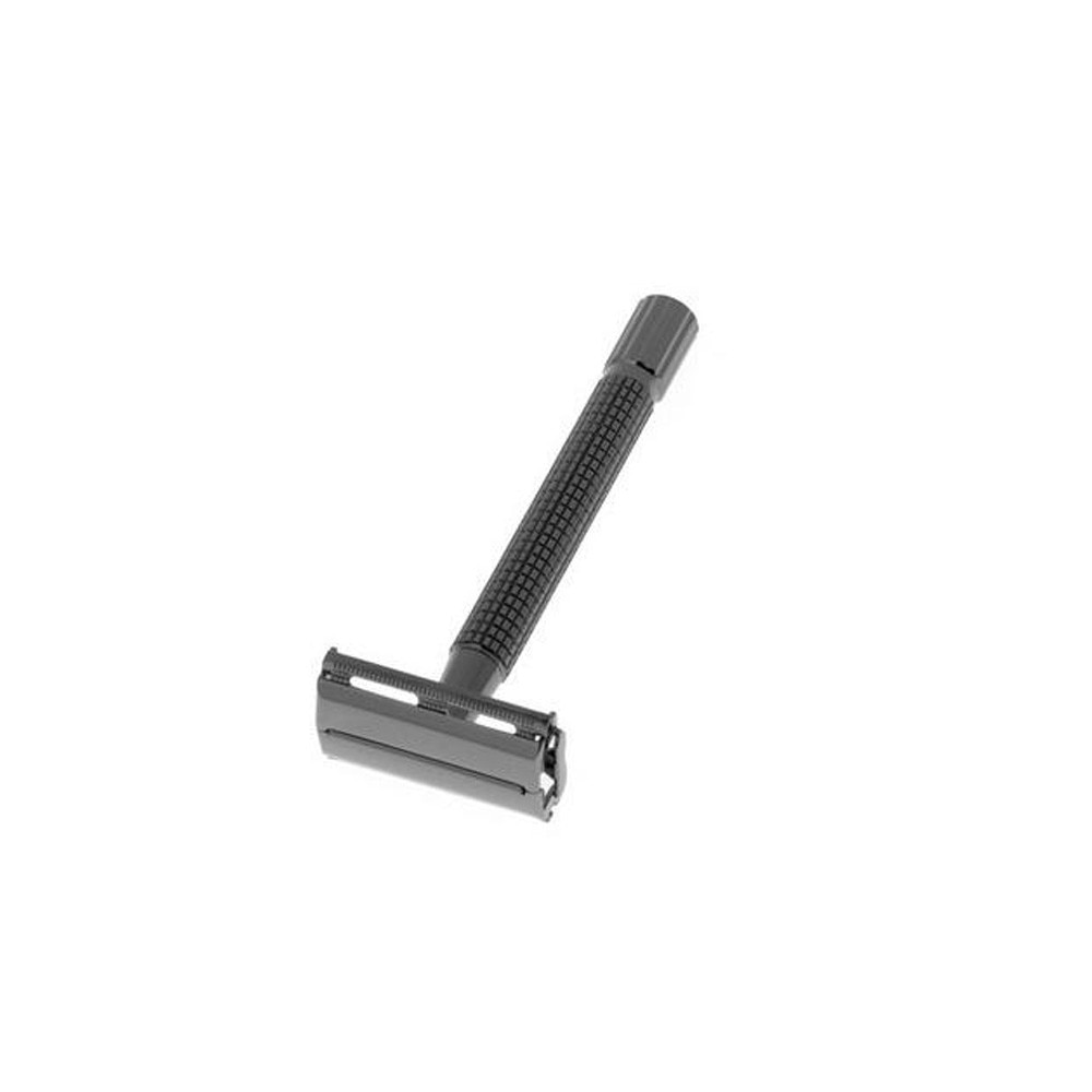 Aparat de ras Safety Razor Timor Butterfly 1329