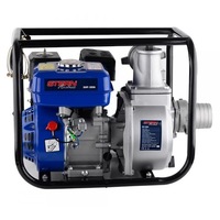 motopompa st-austria 65cp consum 395gkwh apa pe benzina 89gwp-300a imagen 42_0_
0