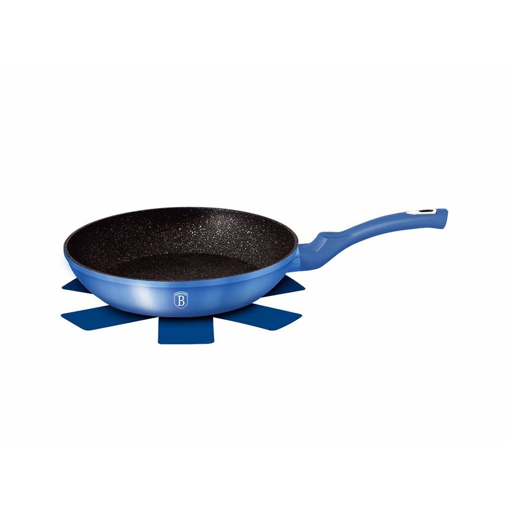 Tigaie 24 cm Berlinger Haus BH-1647