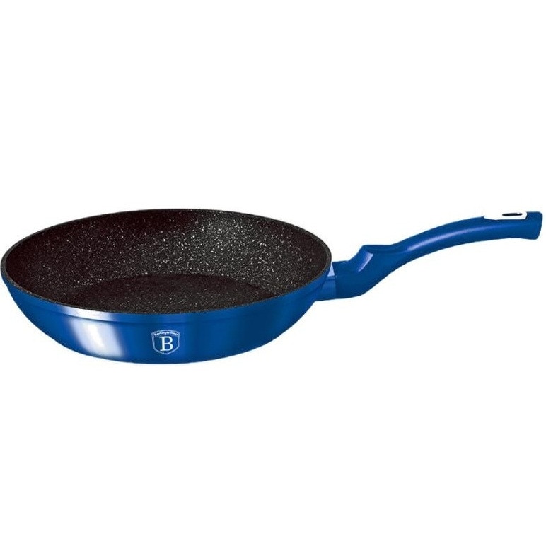 Tigaie 20 cm Berlinger Haus HB-1646