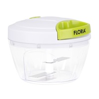 mini-chopper manual floria zln-2607 actionabil prin tragere sfoara imagen 4_0_
0