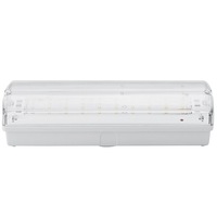 corp iluminat emergenta cu led well 3w 36v 1000 mah imagen 14_0_
0