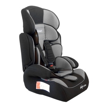Scaun auto PROFESIONAL pentru copil , Prince Junior Grey , Model 2018 , Pentru 3 grupe de greutate intre 9-36 kg, , Culoare Negru-Gri , ce asigura maximul de siguranta si confort pentru copilul dumneavoastra, ideal pentru calatorii Scaun auto PROFESIONAL pentru copil , Prince Junior Grey , Model 2018 , Pentru 3 grupe de greutate intre 9-36 kg, , Culoare Negru-Gri , ce asigura maximul de siguranta si confort pentru copilul dumneavoastra, ideal pentru calatorii