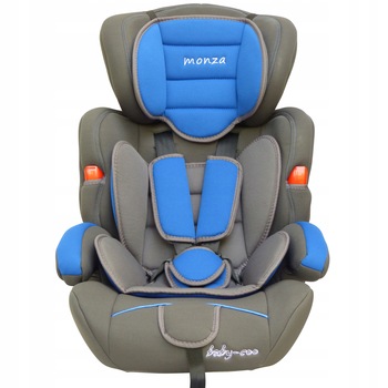 Scaun auto PROFESIONAL pentru copil Monza Junior Deep Blue , Model 2018 , Pentru 3 grupe de greutate intre 9-36 kg, , Culoare Negru-Albastru , ce asigura maximul de siguranta si confort pentru copilul dumneavoastra, ideal pentru calatorii Scaun auto PROFESIONAL pentru copil Monza Junior Deep Blue , Model 2018 , Pentru 3 grupe de greutate intre 9-36 kg, , Culoare Negru-Albastru , ce asigura maximul de siguranta si confort pentru copilul dumneavoastra, ideal pentru calatorii