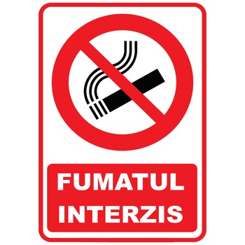 Indicator  Indicator