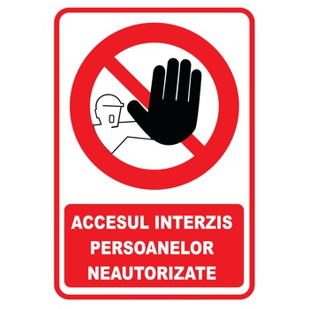 Indicator  Indicator