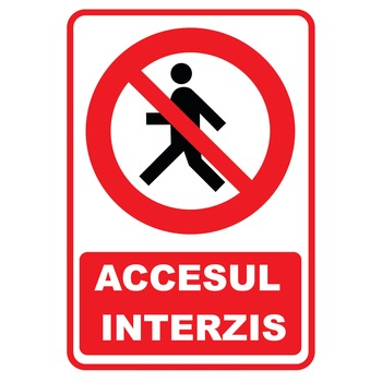 Indicator  Indicator