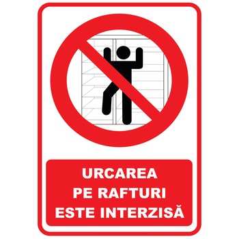 Indicator  Indicator