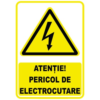 Indicator  Indicator