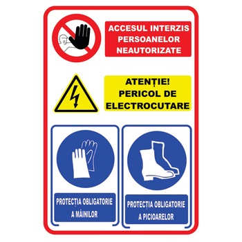 Indicator  Indicator