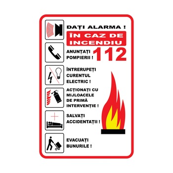 Indicator  Indicator