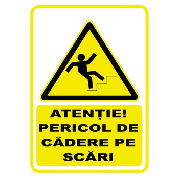 Indicator  Indicator
