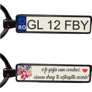 Cadouri personalizate