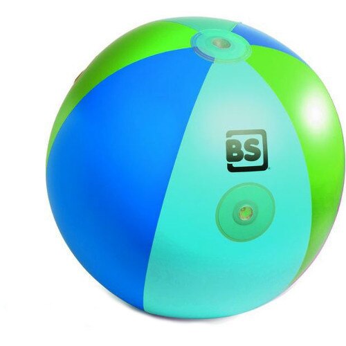 Minge Buitenspeel Stropitoare