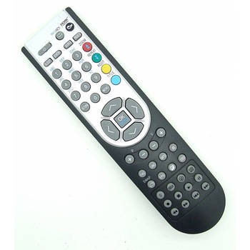 Telecomanda Finlux RC1900 Telecomanda Finlux RC1900