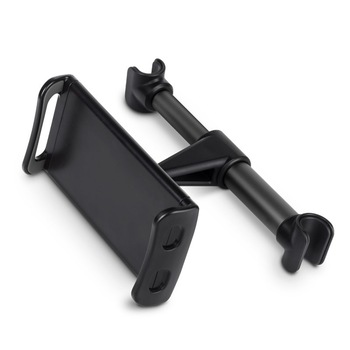 Suport Auto Universal pentru Tableta 4-8 Suport Auto Universal pentru Tableta 4-8