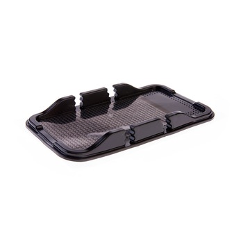 Imagini UNIVERSAL STICKY_HOLDER_BLACK - Compara Preturi | 3CHEAPS