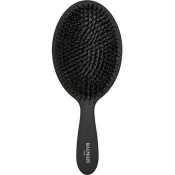 All Purpose Spa Brush Perie de par All Purpose Spa Brush Perie de par
