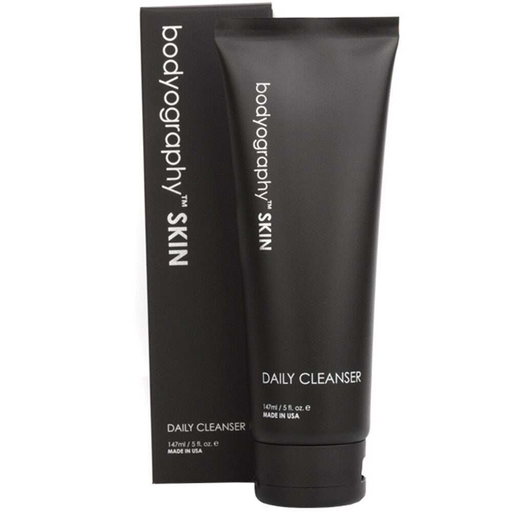 Skin Demachiant zilnic 150 ml