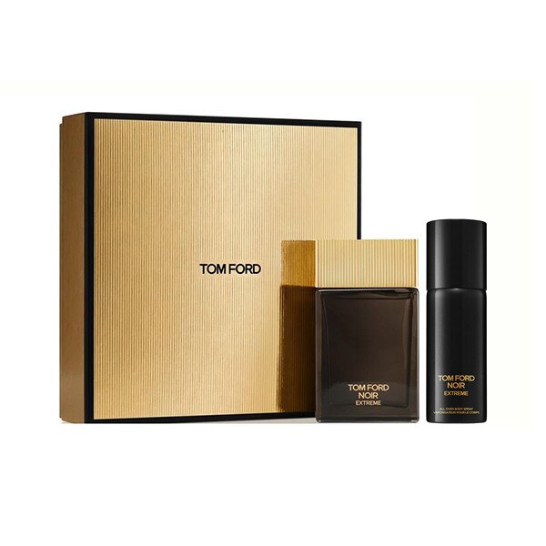 tom ford noir extreme travel spray