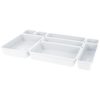 Imagini EXCELLENT KO-314418440/A - Compara Preturi | 3CHEAPS