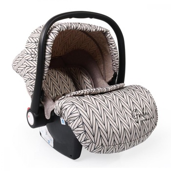 Scaun auto 0-13 kg Gala Premium Barley Scaun auto 0-13 kg Gala Premium Barley