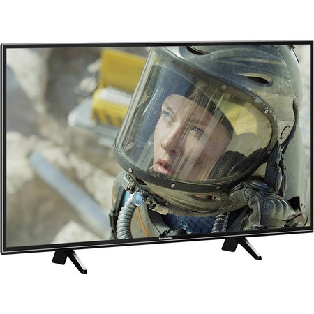 Televizor LED Smart Panasonic, 123 cm, TX-49FXW654, 4K Ultra HD