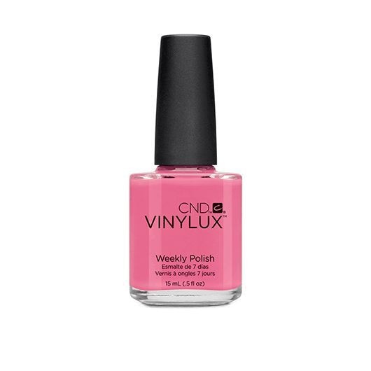 Lac unghii saptamanal CND Vinylux Gotcha 15 ml